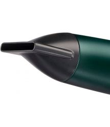 BaByliss Фен Air Power Pro, 1700Вт, режимов-3, дифузор, иониз-я, хол. обдув, зеленый