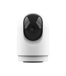 Trust IP-Камера 2700 Super HD, microSD, motion detection, белый