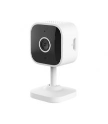 Trust IP-Камера 2900 Super HD, microSD, motion detection, белый