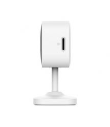 Trust IP-Камера 2900 Super HD, microSD, motion detection, белый