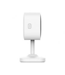 Trust IP-Камера 2900 Super HD, microSD, motion detection, белый