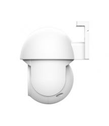 Trust IP-Камера 3900 Super HD, microSD, motion detection, белый