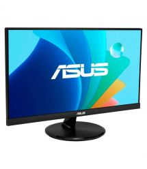 ASUS Монитор 21.5" VP229HF D-Sub, HDMI, Audio, IPS, 100Hz, 1ms, sRGB 99%, AdaptiveSync