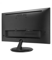 ASUS Монитор 21.5" VP229HF D-Sub, HDMI, Audio, IPS, 100Hz, 1ms, sRGB 99%, AdaptiveSync