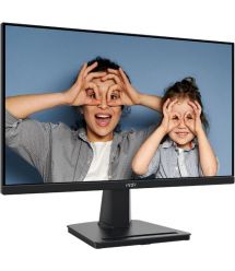 MSI Монитор 21.5" PRO MP225 D-Sub, HDMI, IPS, 100Hz, 4ms, sRGB 107%