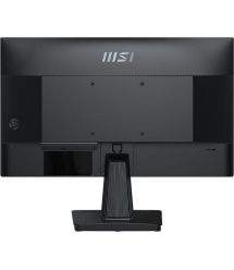 MSI Монитор 21.5" PRO MP225 D-Sub, HDMI, IPS, 100Hz, 4ms, sRGB 107%