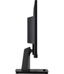 MSI Монитор 21.5" PRO MP225 D-Sub, HDMI, IPS, 100Hz, 4ms, sRGB 107%