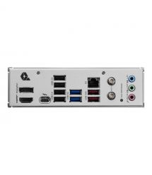 MSI Материнcкая плата PRO B860-P WIFI s1851 B860 4xDDR5 M.2 HDMI DP WiFi BT ATX