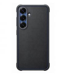 Samsung Чехол для Galaxy S25+ (S936), Rugged case, черный