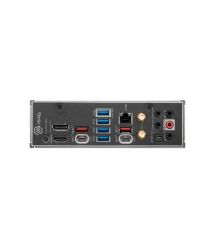 MSI Материнcкая плата MAG X670E TOMAHAWK WIFI sAM5 X670 4xDDR5 M.2 HDMI DP WiFi BT ATX