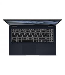 ASUS Ноутбук Expertbook B1 B1502CVA-BQ3164 15.6" FHD vIPS, Intel i3-1315U, 16GB, F512GB, UMA, NoOS, Черный