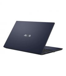 ASUS Ноутбук Expertbook B1 B1502CVA-BQ3164 15.6" FHD vIPS, Intel i3-1315U, 16GB, F512GB, UMA, NoOS, Черный