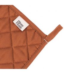 ARDESTO Набор прихваток для кухни Spice 17х28см, 20х20см, 90% полиэстер, 10% хлопок