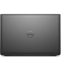 Dell Ноутбук Latitude 3450 14" FHD IPS AG, Intel i7-1355U, 16GB, F512GB, UMA, Win11P, черный