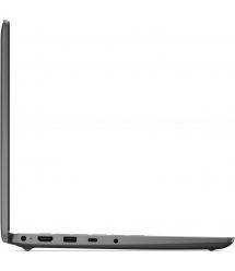 Dell Ноутбук Latitude 3450 14" FHD IPS AG, Intel i7-1355U, 16GB, F512GB, UMA, Win11P, черный