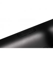 TCL Маршрутизатор LINKHUB (HH42CV2) LTE, Wi-Fi4, 1xFE LAN/WAN, 1xFE LAN, 2xSMA, Чорний + Power Bank 20000мА
