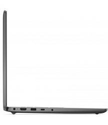 Dell Ноутбук Latitude 3550 15.6" FHD IPS AG, Intel i5-1345U, 16GB, F512GB, UMA, Lin, черный