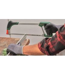 Bosch Полотно, 32TPI, 300мм, 3шт.