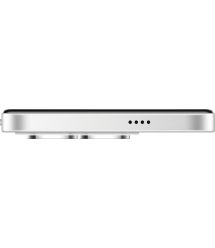TECNO Смартфон Spark Go 1 (KL4) 6.67" 3/128ГБ, 2SIM, 5000мА•ч, Glittery White