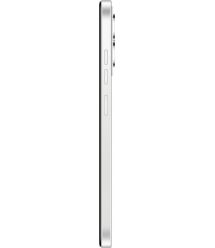TECNO Смартфон Spark Go 1 (KL4) 6.67" 3/128ГБ, 2SIM, 5000мА•ч, Glittery White