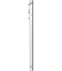 TECNO Смартфон Spark Go 1 (KL4) 6.67" 3/128ГБ, 2SIM, 5000мА•ч, Glittery White