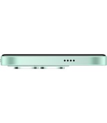 TECNO Смартфон Spark Go 1 (KL4) 6.67" 3/128ГБ, 2SIM, 5000мА•ч, Magic Skeen Green