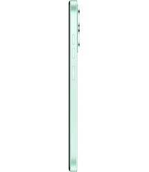 TECNO Смартфон Spark Go 1 (KL4) 6.67" 3/128ГБ, 2SIM, 5000мА•ч, Magic Skeen Green
