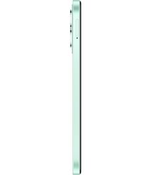 TECNO Смартфон Spark Go 1 (KL4) 6.67" 3/128ГБ, 2SIM, 5000мА•ч, Magic Skeen Green