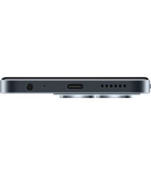 TECNO Смартфон Spark Go 1 (KL4) 6.67" 3/128ГБ, 2SIM, 5000мА•ч, Startrail Black