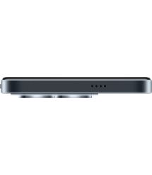 TECNO Смартфон Spark Go 1 (KL4) 6.67" 3/128ГБ, 2SIM, 5000мА•ч, Startrail Black