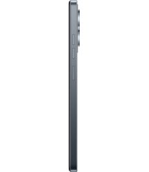 TECNO Смартфон Spark Go 1 (KL4) 6.67" 3/128ГБ, 2SIM, 5000мА•ч, Startrail Black