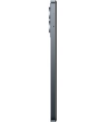 TECNO Смартфон Spark Go 1 (KL4) 6.67" 3/128ГБ, 2SIM, 5000мА•ч, Startrail Black