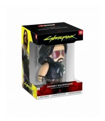GoodLoot Фигурка Cyberpunk 2077 - Johny Silverhand
