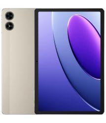 TECNO Планшет MEGAPAD 10 (T1001) 10.1" 4ГБ, 256ГБ, LTE, 7000мА•ч, Champagne Gold