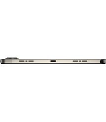 TECNO Планшет MEGAPAD 10 (T1001) 10.1" 4ГБ, 128ГБ, LTE, 7000мА•ч, Champagne Gold