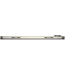TECNO Планшет MEGAPAD 10 (T1001) 10.1" 4ГБ, 128ГБ, LTE, 7000мА•ч, Champagne Gold