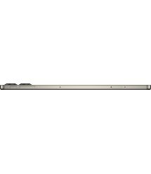 TECNO Планшет MEGAPAD 10 (T1001) 10.1" 4ГБ, 128ГБ, LTE, 7000мА•ч, Champagne Gold