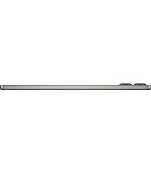 TECNO Планшет MEGAPAD 10 (T1001) 10.1" 4ГБ, 128ГБ, LTE, 7000мА•ч, Champagne Gold