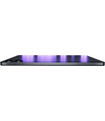 TECNO Планшет MEGAPAD 10 (T1001) 10.1" 4ГБ, 128ГБ, LTE, 7000мА•ч, Dark Grey