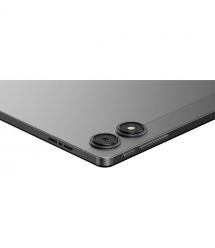 TECNO Планшет MEGAPAD 10 (T1001) 10.1" 4ГБ, 128ГБ, LTE, 7000мА•ч, Dark Grey