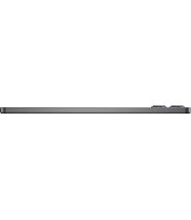 TECNO Планшет MEGAPAD 10 (T1001) 10.1" 4ГБ, 128ГБ, LTE, 7000мА•ч, Dark Grey