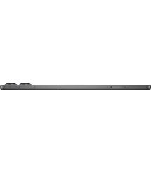 TECNO Планшет MEGAPAD 10 (T1001) 10.1" 4ГБ, 256ГБ, LTE, 7000мА•ч, Dark Grey