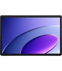 TECNO Планшет MEGAPAD 10 (T1001) 10.1" 4ГБ, 256ГБ, LTE, 7000мА•ч, Dark Grey