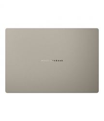 ASUS Ноутбук Zenbook 14 UX3407RA-QD906W 14" WUXGA OLED, Snapdragon X Elite X1E 78 100, 32GB, F1TB, UMA, Win11, Бежевый