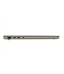 ASUS Ноутбук Zenbook 14 UX3407RA-QD906W 14" WUXGA OLED, Snapdragon X Elite X1E 78 100, 32GB, F1TB, UMA, Win11, Бежевый