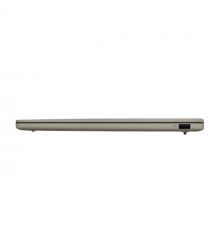 ASUS Ноутбук Zenbook 14 UX3407RA-QD906W 14" WUXGA OLED, Snapdragon X Elite X1E 78 100, 32GB, F1TB, UMA, Win11, Бежевый