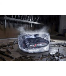 Skil Набор аккумуляторов и зарядных устройств 3111 AA 1х20В, 4А•час, 1.46кг