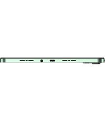 TECNO Планшет MEGAPAD 11 (T1101) 10.95" 8ГБ, 128ГБ, LTE, 8000мА•ч, Vitality Green