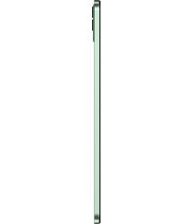 TECNO Планшет TECNO 11 (T1101) 10.95" 8ГБ, 256ГБ, LTE, 8000мА•ч, Vitality Green