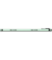 TECNO Планшет TECNO 11 (T1101) 10.95" 8ГБ, 256ГБ, LTE, 8000мА•ч, Vitality Green